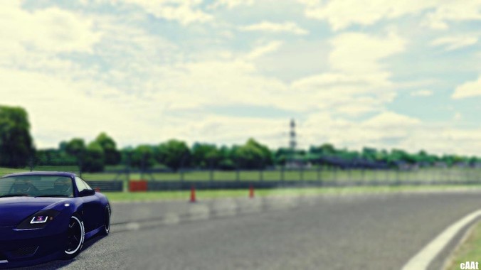 如何看待“京东外卖停止补贴后,日单量跌至两万单”这件事?